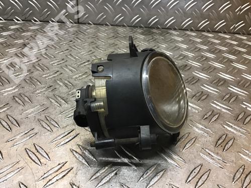 Right front fog light FORD MONDEO III Turnier (BWY) 1.8 16V | BP7861668C31 