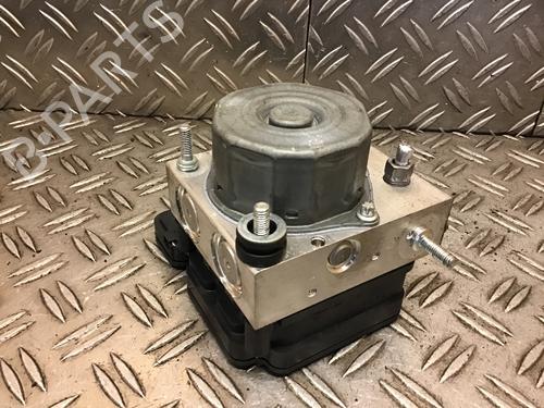 ABS pump RENAULT ZOE (BFM_) ZOE | BP23527080M43 