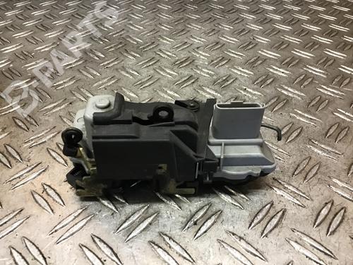 Front right lock PEUGEOT 307 (3A/C) 1.6 16V | BP10188271C97  - Image 7