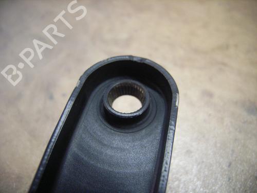 Front windshield wiper arm OPEL ASTRA H Estate (A04) 1.6 (L35) | BP14694073C143 