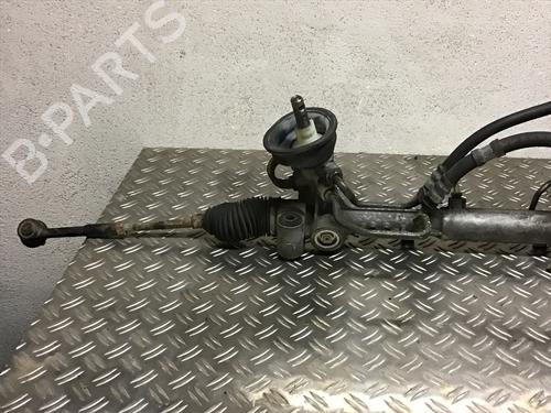 Steering rack OPEL ASTRA H Estate (A04) 1.6 (L35) | BP31335373M22 