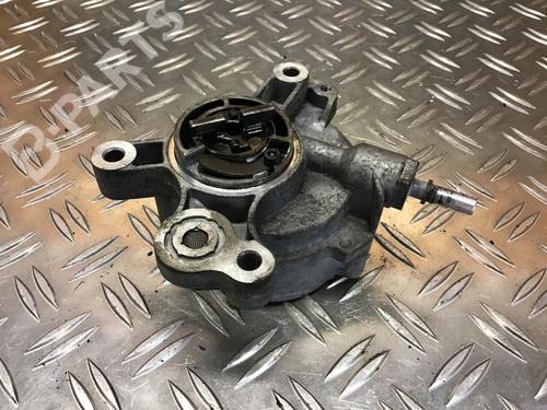 Vacuum pump FORD FOCUS II Turnier (DA_, FFS, DS) 2.0 TDCi | BP5408296M80 