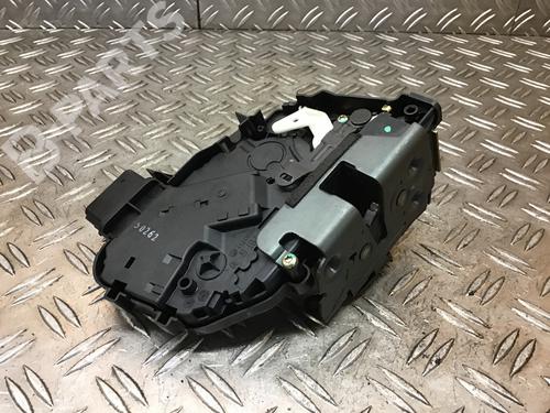 Used Front right lock MAZDA 5 (CR) 2.0 (CREW) (146 hp) 7001758