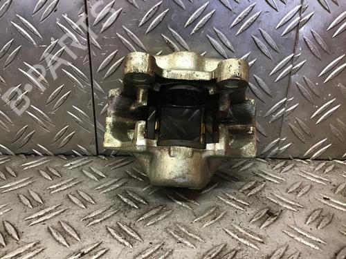 Left rear brake caliper OPEL VECTRA B Hatchback (J96) 2.5 i V6 (F68) | BP28059271M107 