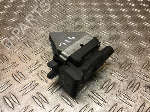 BP15913596M94 | Ignition coil MERCEDES-BENZ E-CLASS Coupe (C124) E 220 (124.042) BP15913596M94