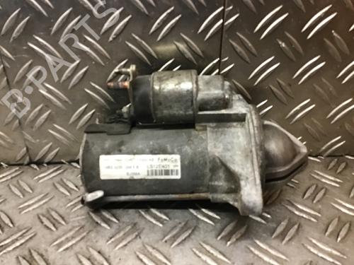 Starter FORD FIESTA VI (CB1, CCN) 1.0 EcoBoost | BP23266018M8 