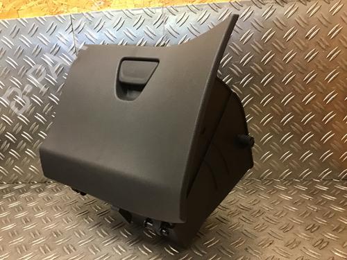 Glove box FORD FIESTA VI (CB1, CCN) 1.25 | BP19630950C95 