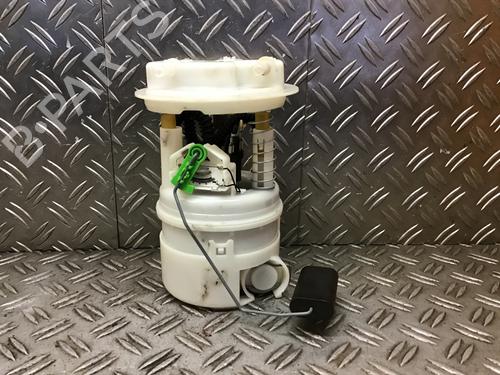 fuel-pump-dacia-sandero-ii-2012-32322222 main image