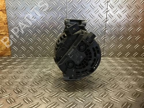Alternator BMW 3 (E46) 318 i | BP36279352M7 - Image 3