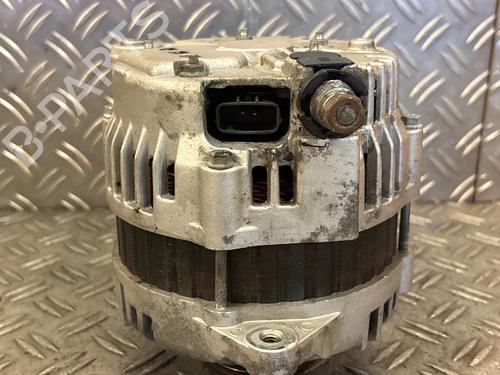 Alternator RENAULT ESPACE IV (JK0/1_) 3.5 V6 (JK00, JK0F, JK0P, JK0S, JK0W) | BP38086620M7 - Image 5