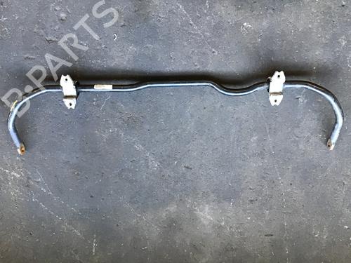 Anti roll bar VW GOLF PLUS V (5M1, 521) 1.9 TDI | BP14694828M96 