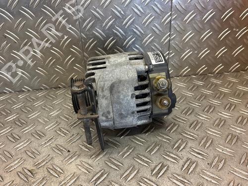 Alternator CITROËN C1 (PM_, PN_) 1.0 | BP36664522M7 - Image 2