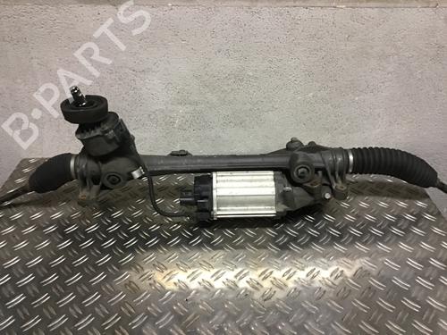 Used Steering rack VW GOLF VI (5K1) 1.4 TSI (122 hp) 30183238