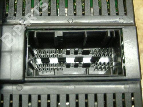 Headlight switch BMW 3 Touring (E46) 318 i | BP5055319I24 