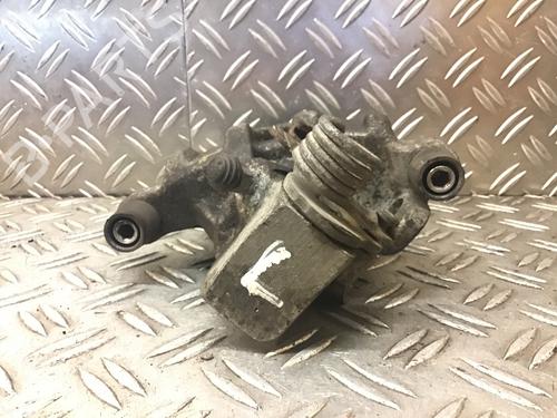 Left rear brake caliper FORD FOCUS III Turnier 1.6 TDCi | BP24189752M107 