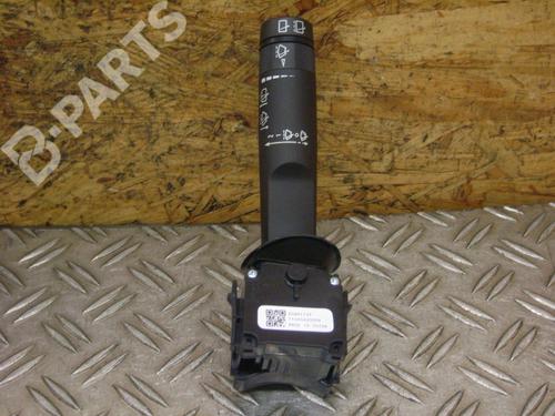 Steering column stalk OPEL MERIVA B MPV (S10) 1.4 (75) | BP5060023I23 