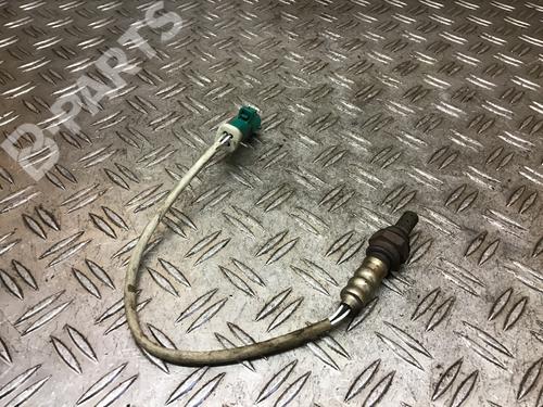Electronic sensor FORD FIESTA VI (CB1, CCN) 1.4 | BP11710594M84 
