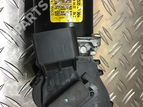 Front wiper motor MINI MINI (R56) One | BP5213231M29 