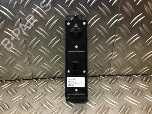 Switch FORD FIESTA VI (CB1, CCN) 1.25 | BP19630951I30 