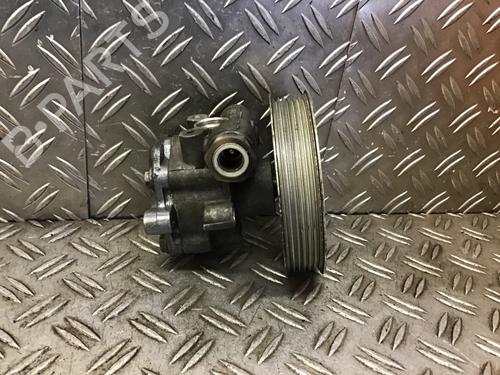 Used Steering pump Steering pump AUDI A4 B6 (8E2) 2.0 (130 hp) 34039651 34039651