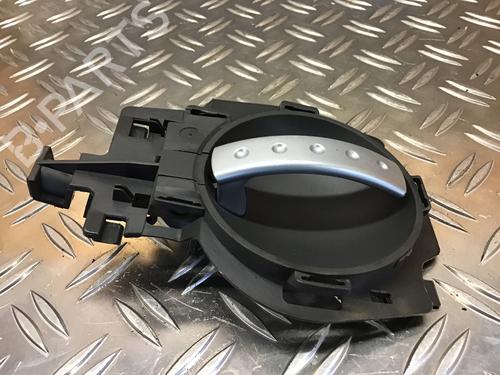 Front left interior door handle CITROËN C2 (JM_) 1.4 | BP14694808I13 