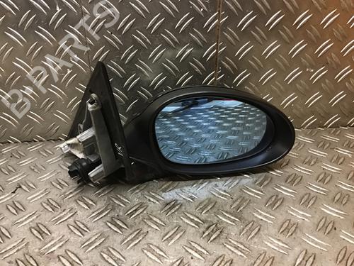 Retrovisore destro BMW 1 (E87) 118 i (143 hp) 31352094