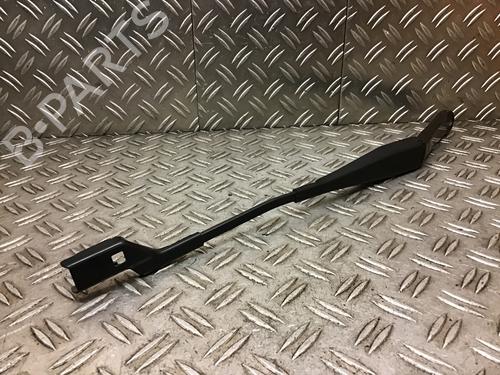 Front windshield wiper arm FORD FIESTA VI (CB1, CCN) 1.0 EcoBoost | BP23394957C143 