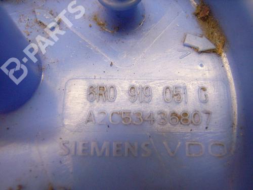 Fuel pump SEAT IBIZA IV (6J5, 6P1) 1.2 TSI | BP5056962M76 