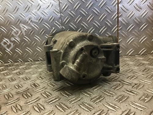 AC compressor FORD FOCUS II Turnier (DA_, FFS, DS) 1.6 | BP33629974M34 - Image 4