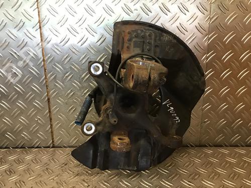 Other BMW 3 Compact (E46) 316 ti | BP14696223O1