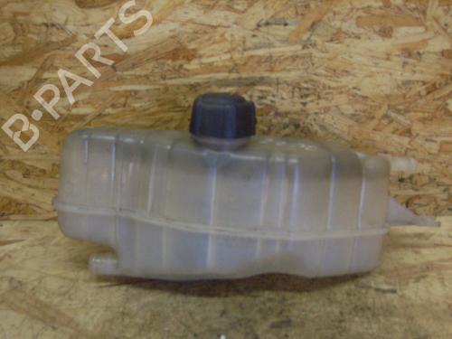 Used Expansion tank RENAULT CLIO III (BR0/1, CR0/1) 1.6 16V (BR09, BR0T, CR09, CR0T) (88 hp) 14693822