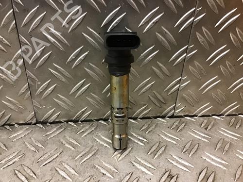 ignition-coil-vw-golf-v-1k1-14-16v-036905715-2003-2004-2005-2006-2007-2008-2009-2010-17861741 main image