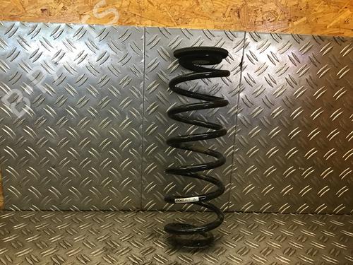 Used Shock absorber spring SEAT ALTEA XL (5P5, 5P8) 1.8 TFSI (160 hp) 27556214