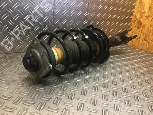 Right front shock absorber MERCEDES-BENZ A-CLASS (W169) A 150 (169.031, 169.331) | BP32405013M17