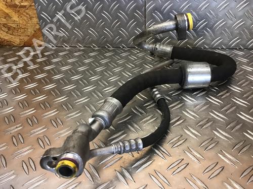 AC pipe BMW 3 Touring (E91) 320 d | BP14694938M126 