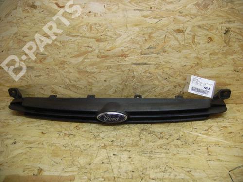 Used Grille FORD ESCORT V (AAL, ABL) 1.4 (75 hp) 5051102