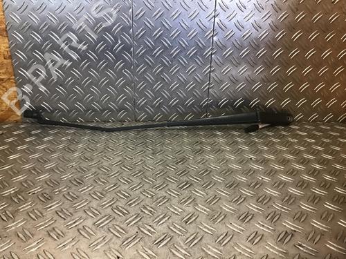 Used Front windshield wiper arm SEAT IBIZA V (KJ1, KJG) 1.0 TSI (95 hp) 25335708