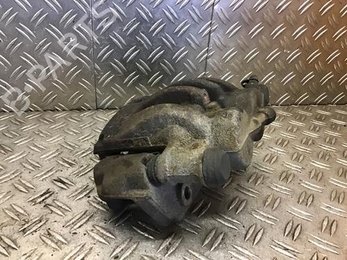 Left front brake caliper MERCEDES-BENZ VITO Bus (W639) 113 CDI (639.701, 639.703, 639.705) | BP28085407M105 