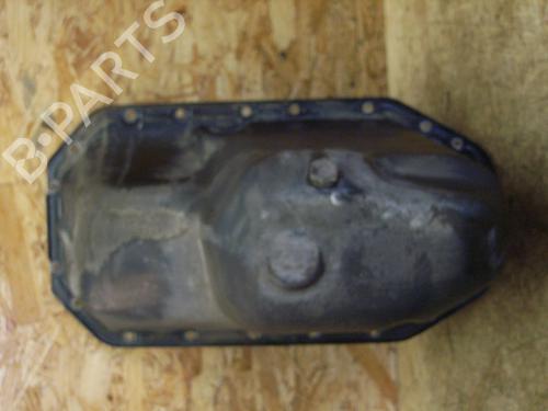 Used Front right seatbelt VW POLO III (6N1) 50 1.0 (50 hp) 14693994
