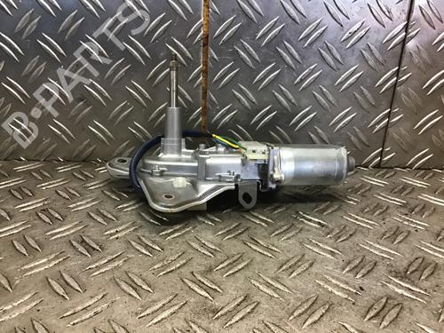 Viskermotor bagrude DAIHATSU SIRION (M3_) 1.0 (M300) (70 hp) 22524462