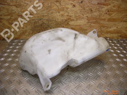 Windscreen washer tank AUDI A6 C5 (4B2) 2.4 | BP5059893C113 