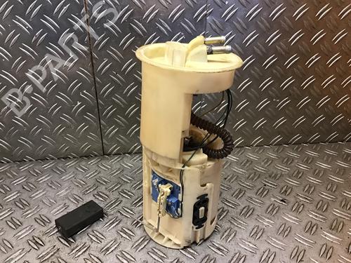 Fuel pump VW PASSAT B5 Variant (3B5) 1.8 T | BP34471749M76  - Image 5