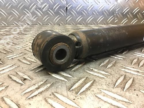 Left rear shock absorber DACIA SANDERO II 1.5 dCi | BP24737159M18 