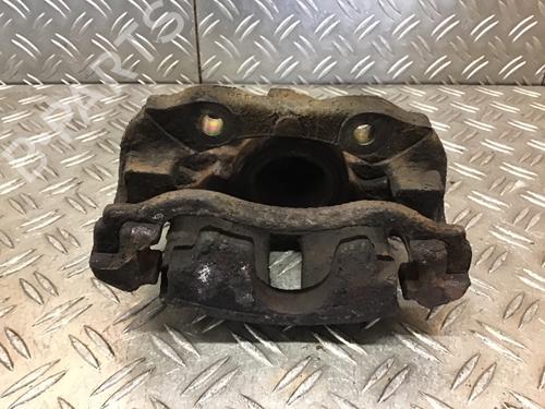 Left front brake caliper CITROËN BERLINGO / BERLINGO FIRST Box Body/MPV (M_) 1.6 16V (MBNFU) | BP14695309M105 