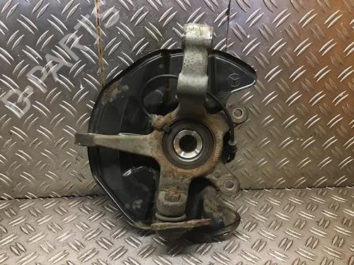 Other MERCEDES-BENZ A-CLASS (W169) A 150 (169.031, 169.331) | BP32405638O1