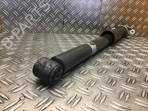 Right rear shock absorber VW GOLF IV (1J1) 1.6 | BP24649393M19