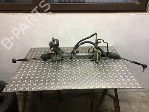 Used Steering rack OPEL ASTRA H Estate (A04) 1.6 (L35) (116 hp) 31335373