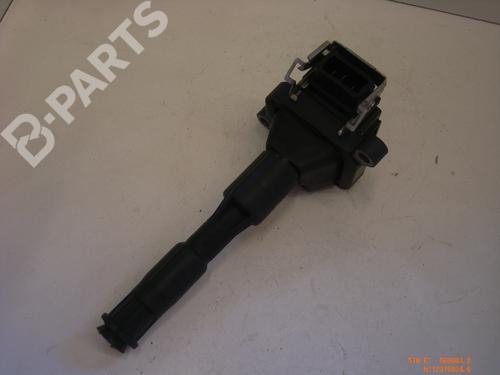 Ignition coil BMW 3 Convertible (E46) 320 Ci | BP5058555M94 