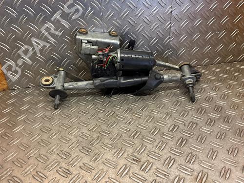 Viskermotor vindrude Viskermotor vindrude RENAULT SCÉNIC I MPV (JA0/1_, FA0_) 1.6 (JA00, JA16, JA15, JA19, JA1V, JA2B, JA2C, JA0B,... (107 hp) 37220188 37220188