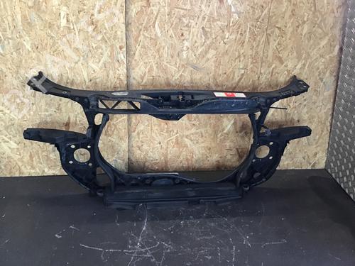 Traversa Traversa AUDI A4 B6 (8E2) 2.0 (130 hp) 34212636 34212636